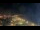 Webcam in Nice, 0.1 mi away