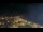 Webcam in Nizza, 2.8 km entfernt