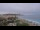 Webcam in Nice, 0.1 mi away