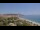 Webcam in Nice, 2.1 mi away