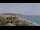 Webcam in Nizza, 0.1 km entfernt