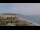 Webcam in Nizza, 0.1 km entfernt
