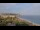Webcam in Nice, 0.7 mi away