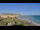 Webcam in Nice, 0.6 mi away