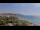 Webcam in Nizza, 0.2 km entfernt