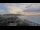 Webcam in Nice, 2.5 mi away