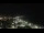 Webcam in Nizza, 0.1 km entfernt