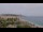 Webcam in Nizza, 0.2 km entfernt