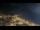 Webcam in Nice, 0.2 km