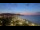 Webcam in Nice, 0.6 mi away
