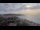 Webcam in Nice, 0.1 mi away