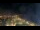 Webcam in Nizza, 1.9 km entfernt