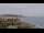Webcam in Nizza, 3.7 km