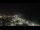 Webcam in Nice, 0.4 mi away