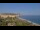 Webcam in Nizza, 0.2 km entfernt