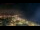 Webcam in Nizza, 0.2 km entfernt