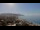 Webcam in Nice, 0.6 mi away