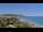 Webcam in Nice, 0.7 mi away