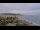 Webcam in Nizza, 1.6 km entfernt