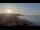 Webcam in Nice, 1.9 mi away