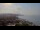 Webcam in Nice, 2.1 mi away