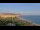 Webcam in Nice, 0.6 mi away
