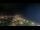 Webcam in Niza, 5 km