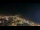 Webcam in Nice, 0.1 mi away