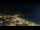 Webcam in Nice, 0.1 mi away