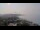 Webcam in Nice, 0.1 mi away