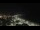 Webcam in Nice, 0.1 mi away