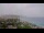 Webcam in Nice, 0.6 mi away