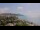 Webcam in Nice, 0 mi away