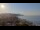 Webcam in Nice, 5 km