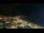 Webcam in Nizza, 0.2 km entfernt