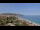 Webcam in Nizza, 0.1 km entfernt