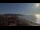 Webcam in Nizza, 0.1 km entfernt