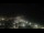 Webcam in Nice, 3.7 km