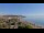 Webcam in Nizza, 0.1 km entfernt