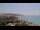 Webcam in Nice, 0.1 mi away