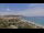 Webcam in Nizza, 0.1 km entfernt