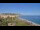 Webcam in Nice, 2.1 mi away