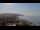 Webcam in Nizza, 5 km entfernt