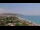 Webcam in Nizza, 0.3 km