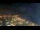 Webcam in Nizza, 5.9 km entfernt