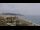 Webcam in Nice, 0.7 mi away