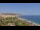 Webcam in Nice, 0.6 mi away