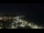 Webcam in Nice, 0.1 mi away