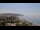 Webcam in Nice, 0.1 mi away