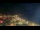 Webcam in Nice, 0.7 mi away